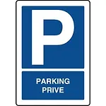 New ! Vue Petite Venise-place To Be - Parking Apartment Colmar