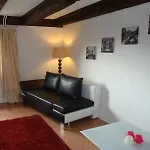 New ! Vue Petite Venise-place To Be - Parking * كولمار