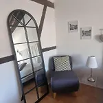 New ! Vue Petite Venise-place To Be - Parking شقة *