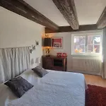 شقة New ! Vue Petite Venise-place To Be - Parking كولمار