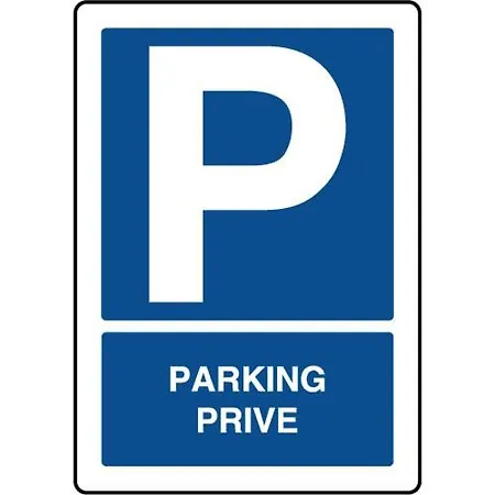 Apartment New ! Vue Petite Venise-place To Be - Parking