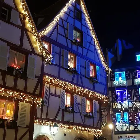 아파트 New ! Vue Petite Venise-place To Be - Parking *