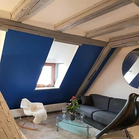 New ! Vue Petite Venise-place To Be - Parking Apartment