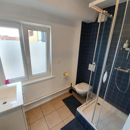 New ! Vue Petite Venise-place To Be - Parking *