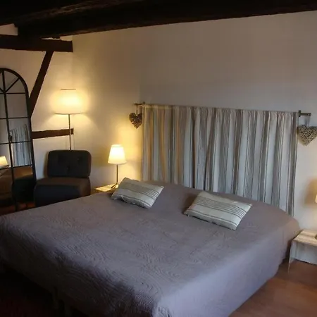 아파트 New ! Vue Petite Venise-place To Be - Parking 콜마