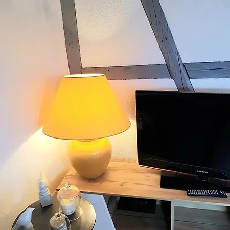 Διαμέρισμα New ! Vue Petite Venise-place To Be - Parking *