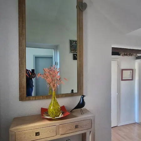 New ! Vue Petite Venise-place To Be - Parking *