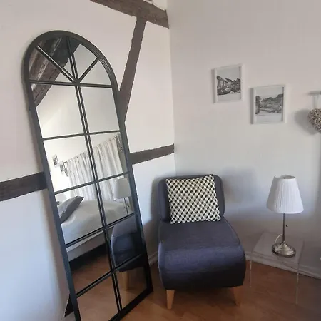 New ! Vue Petite Venise-place To Be - Parking Apartmán *