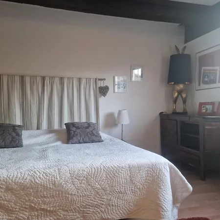 New ! Vue Petite Venise-place To Be - Parking شقة