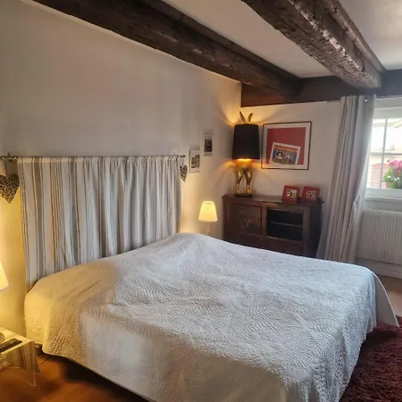 New ! Vue Petite Venise-place To Be - Parking *