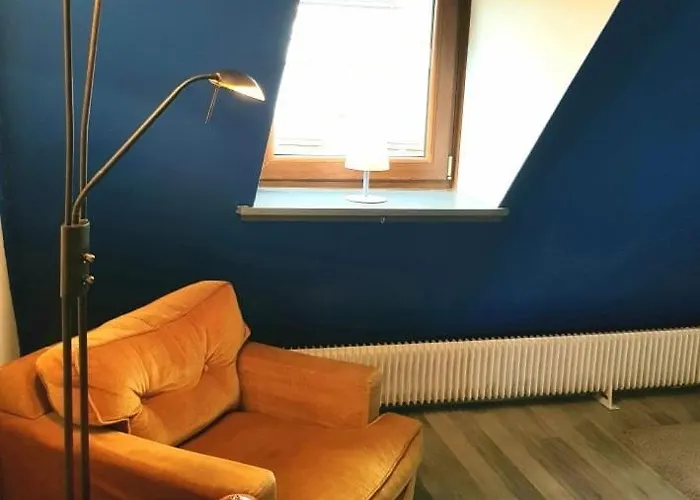 New ! Vue Petite Venise-place To Be - Parking