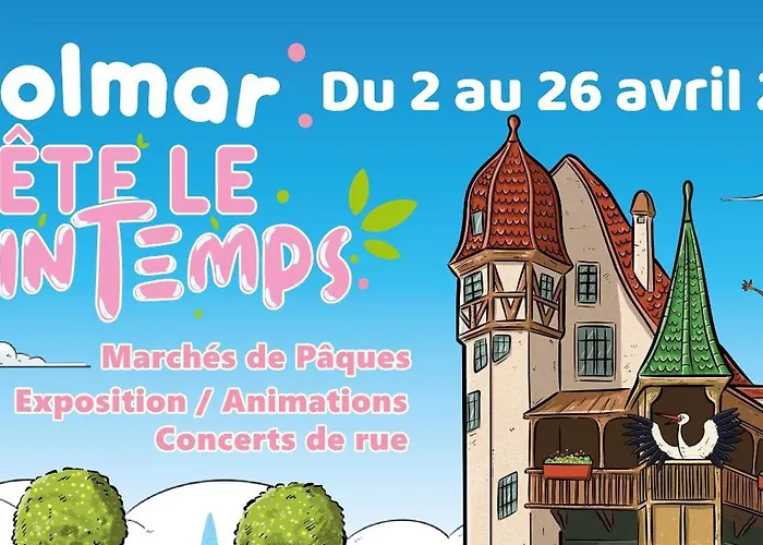 New ! Vue Petite Venise-place To Be - Parking